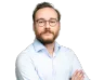 Pim Sewuster
