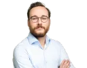 Pim Sewuster